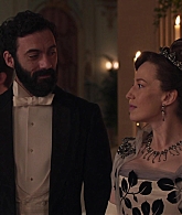 The_Gilded_Age_S01E09_Let_The_Tournament_Begin_1080p__6592.jpg