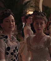 The_Gilded_Age_S01E09_Let_The_Tournament_Begin_1080p__6593.jpg