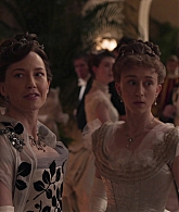 The_Gilded_Age_S01E09_Let_The_Tournament_Begin_1080p__6594.jpg