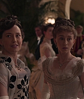 The_Gilded_Age_S01E09_Let_The_Tournament_Begin_1080p__6595.jpg