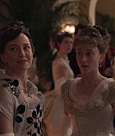 The_Gilded_Age_S01E09_Let_The_Tournament_Begin_1080p__6596.jpg
