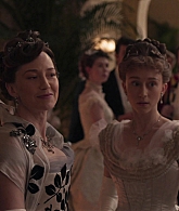The_Gilded_Age_S01E09_Let_The_Tournament_Begin_1080p__6597.jpg