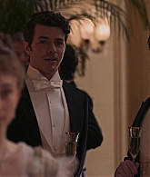 The_Gilded_Age_S01E09_Let_The_Tournament_Begin_1080p__6620.jpg