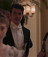 The_Gilded_Age_S01E09_Let_The_Tournament_Begin_1080p__6621.jpg
