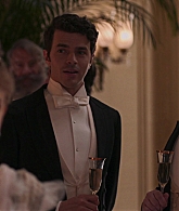The_Gilded_Age_S01E09_Let_The_Tournament_Begin_1080p__6622.jpg