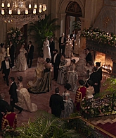 The_Gilded_Age_S01E09_Let_The_Tournament_Begin_1080p__6639.jpg