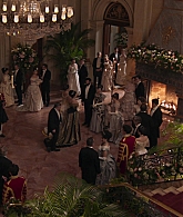 Filename=The_Gilded_Age_S01E09_Let_The_Tournament_Begin_1080p__6643.jpg
Filesize=849KiB
Dimensions=1920x1080
Date added=Dec 27, 2022 The_Gilded_Age_S01E09_Let_The_Tournament_Begin_1080p__6643.jpg