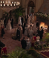 The_Gilded_Age_S01E09_Let_The_Tournament_Begin_1080p__6644.jpg