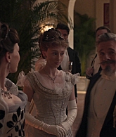 The_Gilded_Age_S01E09_Let_The_Tournament_Begin_1080p__6645.jpg