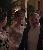 The_Gilded_Age_S01E09_Let_The_Tournament_Begin_1080p__6646.jpg