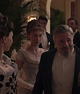The_Gilded_Age_S01E09_Let_The_Tournament_Begin_1080p__6647.jpg