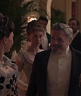The_Gilded_Age_S01E09_Let_The_Tournament_Begin_1080p__6648.jpg