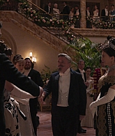 The_Gilded_Age_S01E09_Let_The_Tournament_Begin_1080p__6653.jpg