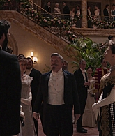The_Gilded_Age_S01E09_Let_The_Tournament_Begin_1080p__6657.jpg