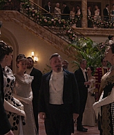 The_Gilded_Age_S01E09_Let_The_Tournament_Begin_1080p__6658.jpg