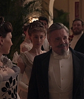 The_Gilded_Age_S01E09_Let_The_Tournament_Begin_1080p__6663.jpg