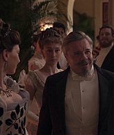 The_Gilded_Age_S01E09_Let_The_Tournament_Begin_1080p__6664.jpg