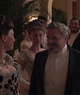 The_Gilded_Age_S01E09_Let_The_Tournament_Begin_1080p__6665.jpg