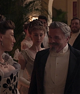 The_Gilded_Age_S01E09_Let_The_Tournament_Begin_1080p__6666.jpg