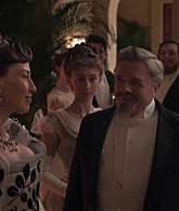 The_Gilded_Age_S01E09_Let_The_Tournament_Begin_1080p__6667.jpg