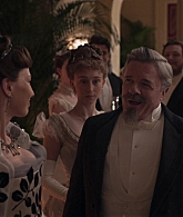 The_Gilded_Age_S01E09_Let_The_Tournament_Begin_1080p__6668.jpg