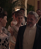 The_Gilded_Age_S01E09_Let_The_Tournament_Begin_1080p__6669.jpg