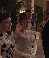 The_Gilded_Age_S01E09_Let_The_Tournament_Begin_1080p__6686.jpg