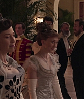 The_Gilded_Age_S01E09_Let_The_Tournament_Begin_1080p__6687.jpg
