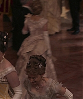 The_Gilded_Age_S01E09_Let_The_Tournament_Begin_1080p__6692.jpg