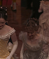 The_Gilded_Age_S01E09_Let_The_Tournament_Begin_1080p__6693.jpg