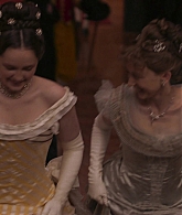 The_Gilded_Age_S01E09_Let_The_Tournament_Begin_1080p__6694.jpg