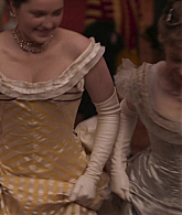 The_Gilded_Age_S01E09_Let_The_Tournament_Begin_1080p__6695.jpg