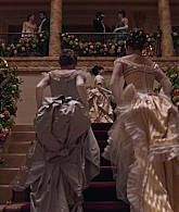 The_Gilded_Age_S01E09_Let_The_Tournament_Begin_1080p__6697.jpg
