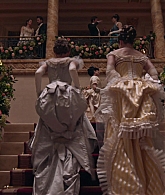The_Gilded_Age_S01E09_Let_The_Tournament_Begin_1080p__6698.jpg