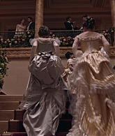 The_Gilded_Age_S01E09_Let_The_Tournament_Begin_1080p__6699.jpg
