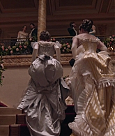 The_Gilded_Age_S01E09_Let_The_Tournament_Begin_1080p__6700.jpg