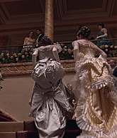 The_Gilded_Age_S01E09_Let_The_Tournament_Begin_1080p__6701.jpg