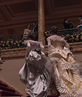 The_Gilded_Age_S01E09_Let_The_Tournament_Begin_1080p__6702.jpg