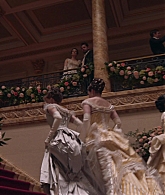 The_Gilded_Age_S01E09_Let_The_Tournament_Begin_1080p__6703.jpg