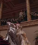 The_Gilded_Age_S01E09_Let_The_Tournament_Begin_1080p__6704.jpg