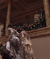 The_Gilded_Age_S01E09_Let_The_Tournament_Begin_1080p__6705.jpg