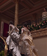 The_Gilded_Age_S01E09_Let_The_Tournament_Begin_1080p__6706.jpg