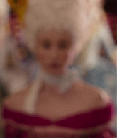 The_Gilded_Age_S01E09_Let_The_Tournament_Begin_1080p__6712.jpg