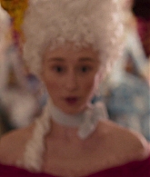 The_Gilded_Age_S01E09_Let_The_Tournament_Begin_1080p__6713.jpg