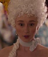 The_Gilded_Age_S01E09_Let_The_Tournament_Begin_1080p__6714.jpg
