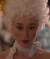 The_Gilded_Age_S01E09_Let_The_Tournament_Begin_1080p__6715.jpg