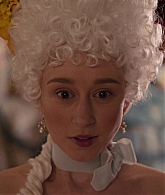 The_Gilded_Age_S01E09_Let_The_Tournament_Begin_1080p__6716.jpg