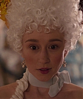 The_Gilded_Age_S01E09_Let_The_Tournament_Begin_1080p__6717.jpg