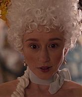 The_Gilded_Age_S01E09_Let_The_Tournament_Begin_1080p__6718.jpg