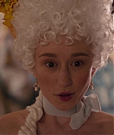 The_Gilded_Age_S01E09_Let_The_Tournament_Begin_1080p__6719.jpg